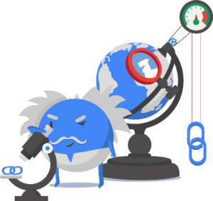 SEO-Tests