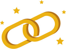 golden-link