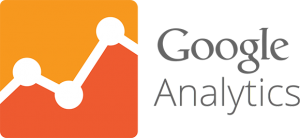google-analytics-