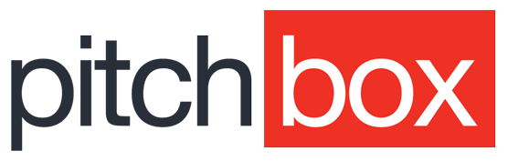 pitchbox-logo