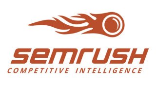 semrush