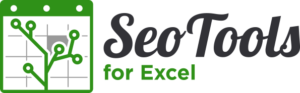seo-tools-for-excel