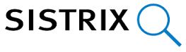 sistrix