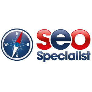 SEO-Specialists