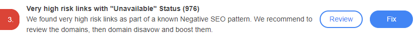 _issue_negative_seo