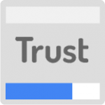 LRT Trust icon