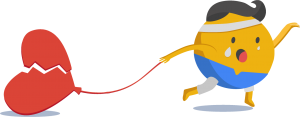 Your Just Uninstalled the Link Redirect Trace